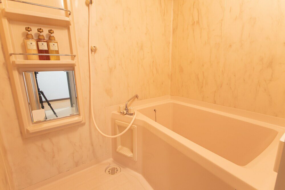 Фото Meiwa Autowork Bld