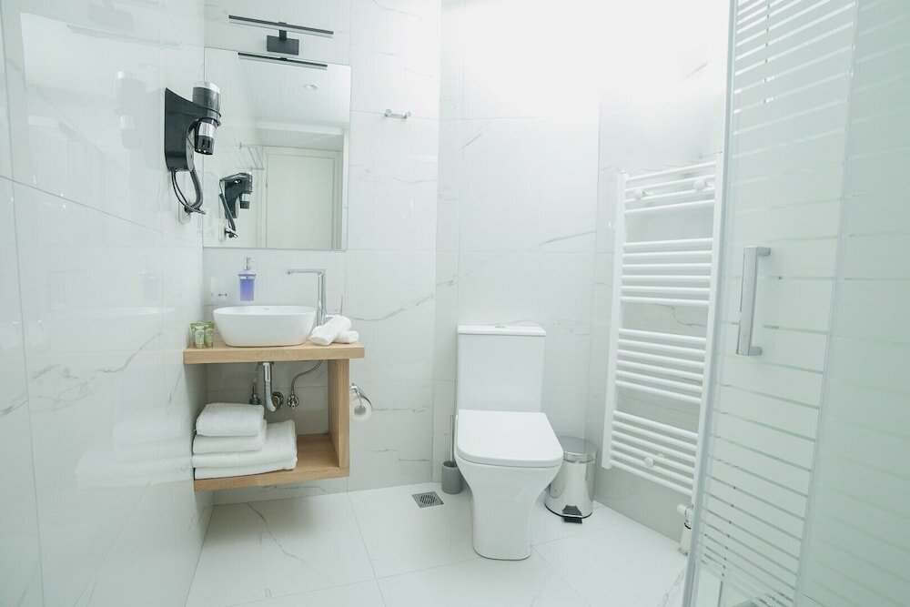 Фото Acropolis Vision