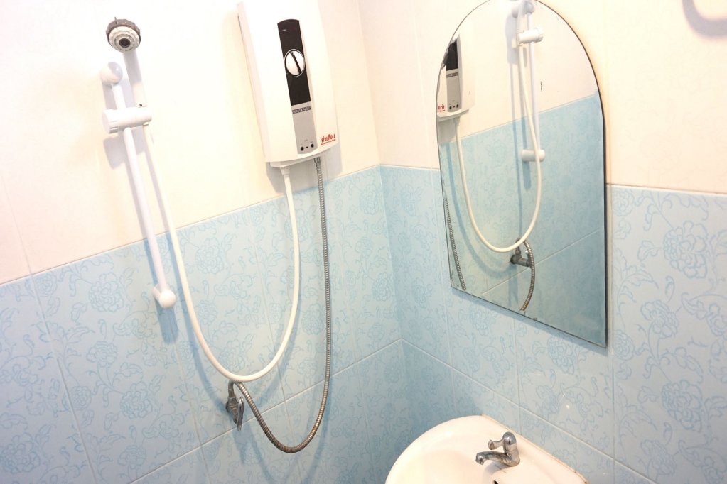 Фото Naka Dream Hotel