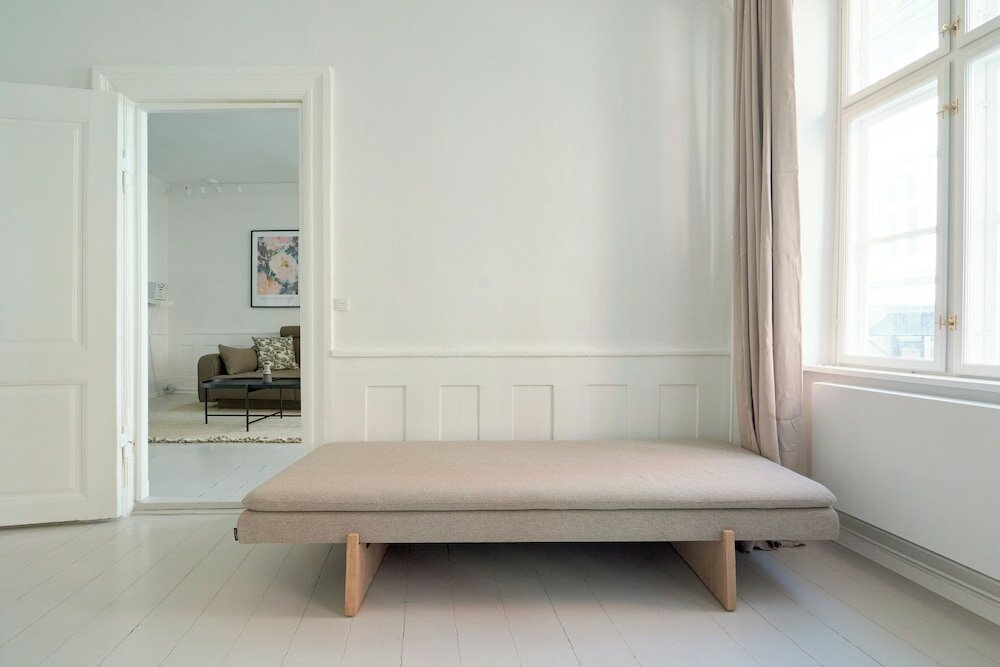 Фото Læderstræde 5a