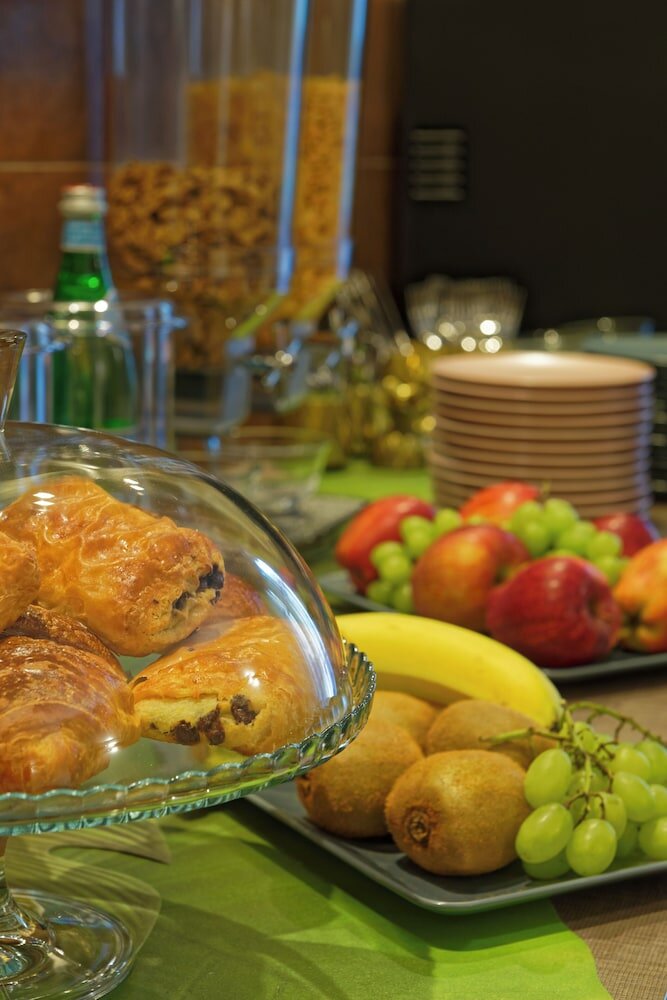 Фото Star Ribbon