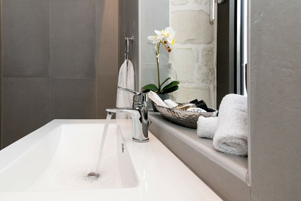 Фото Perla Dream Luxury Villa