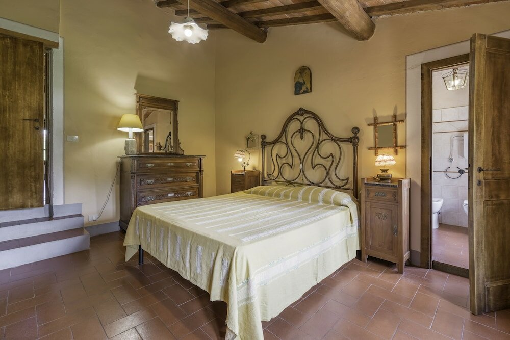 Фото Fonte Nuova