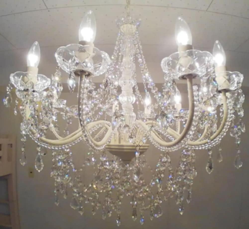 Фото Setouchi Triennale Hotel - Hostel