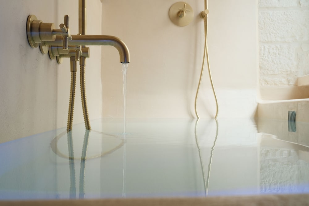 Фото 1783 Dimora d'Epoca