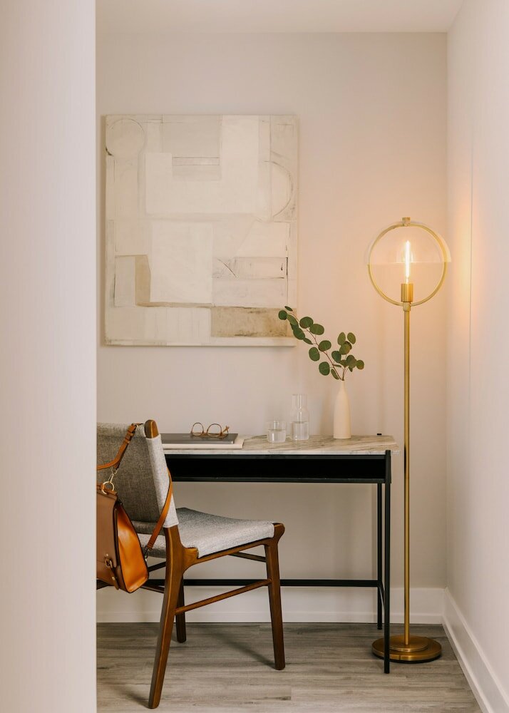 Фото Sonder Ovation