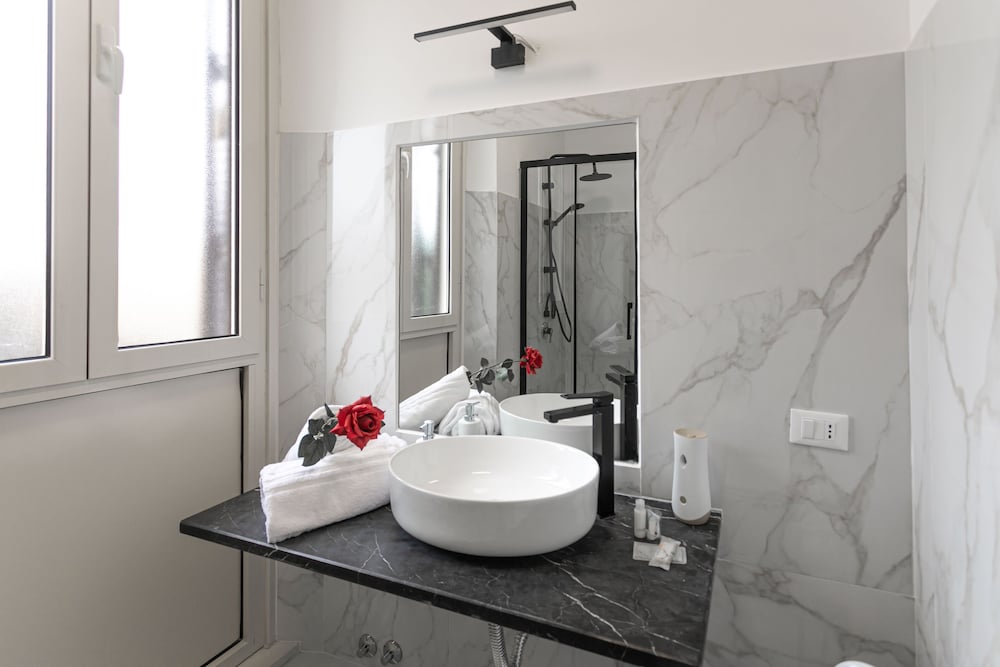 Фото Re di roma rooftop