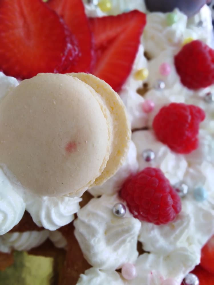 Фото Villa Pizzutti