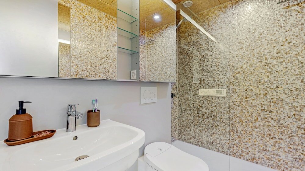 Фото Evi's Home Hotel & Apartments