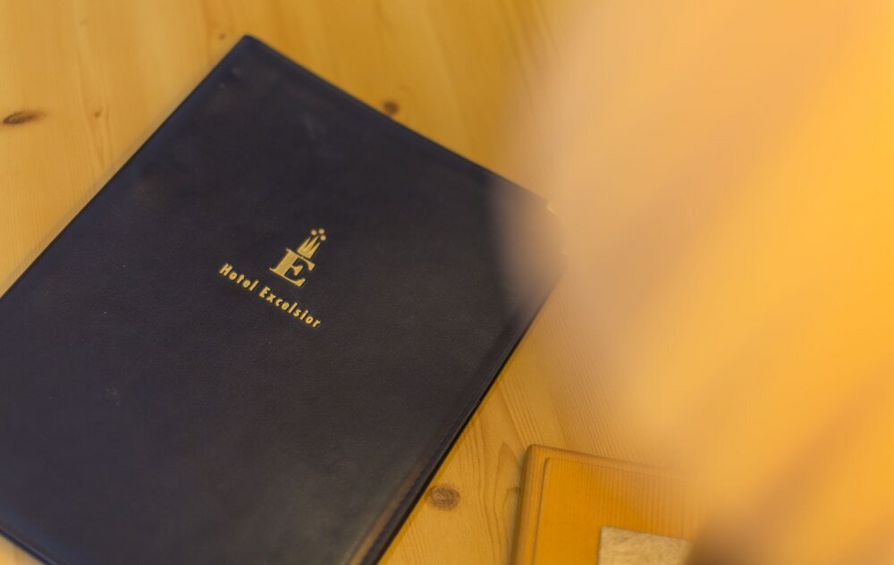 Фото Excelsior Hotel Zermatt