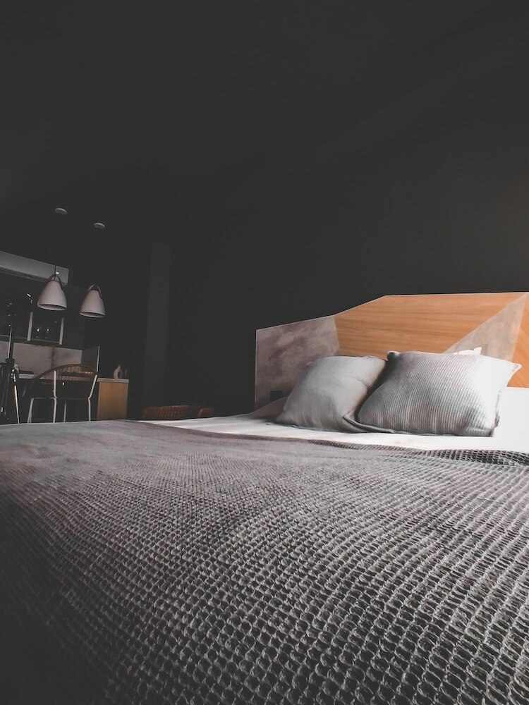 Фото Suites Isla Verde