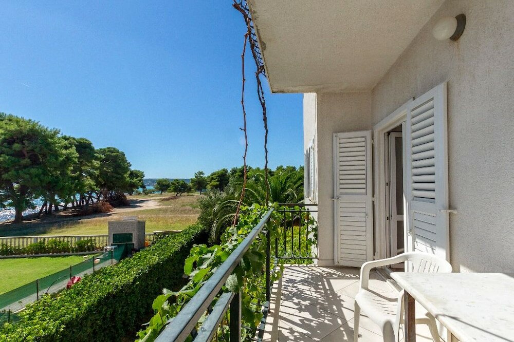 Фото Hostel Oktarin