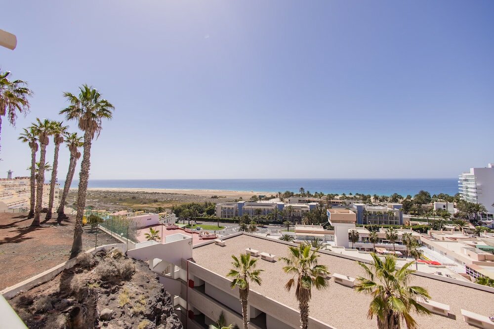 Фото Servatur Alameda de Jandía