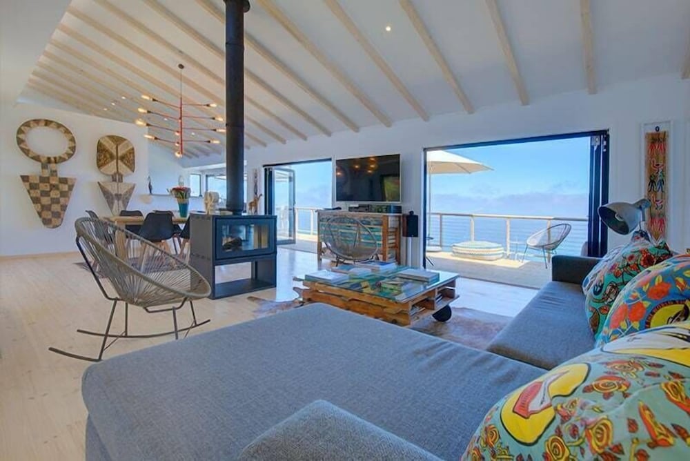 Фото Earth Wind and Ocean 33