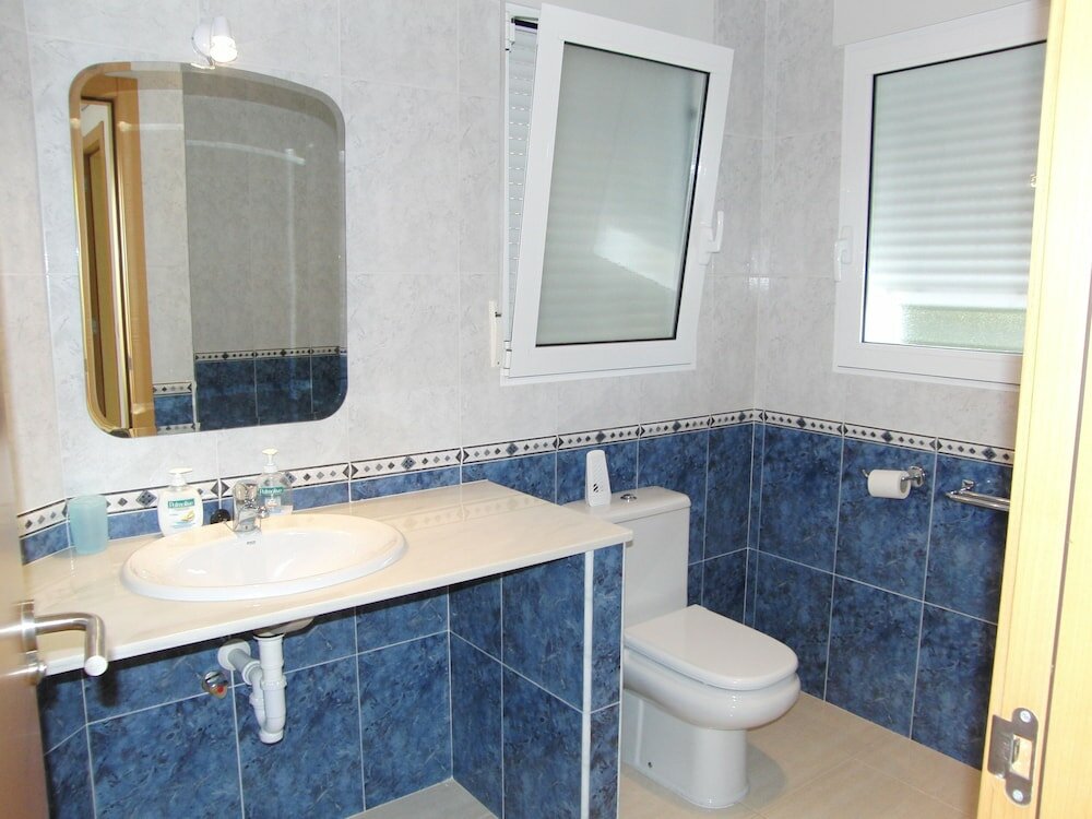 Фото Apartamento Augusta Eagle