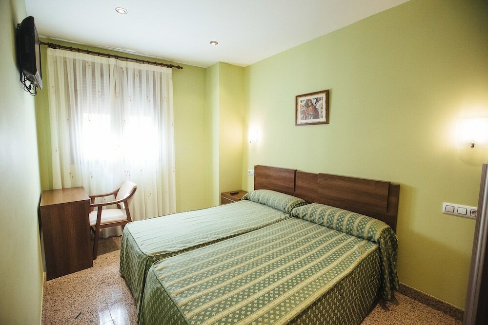 Фото Arcos Catedral