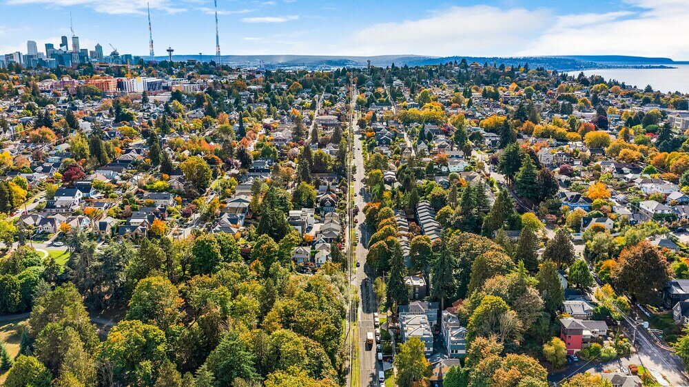 Фото Skywalker Rebel Base