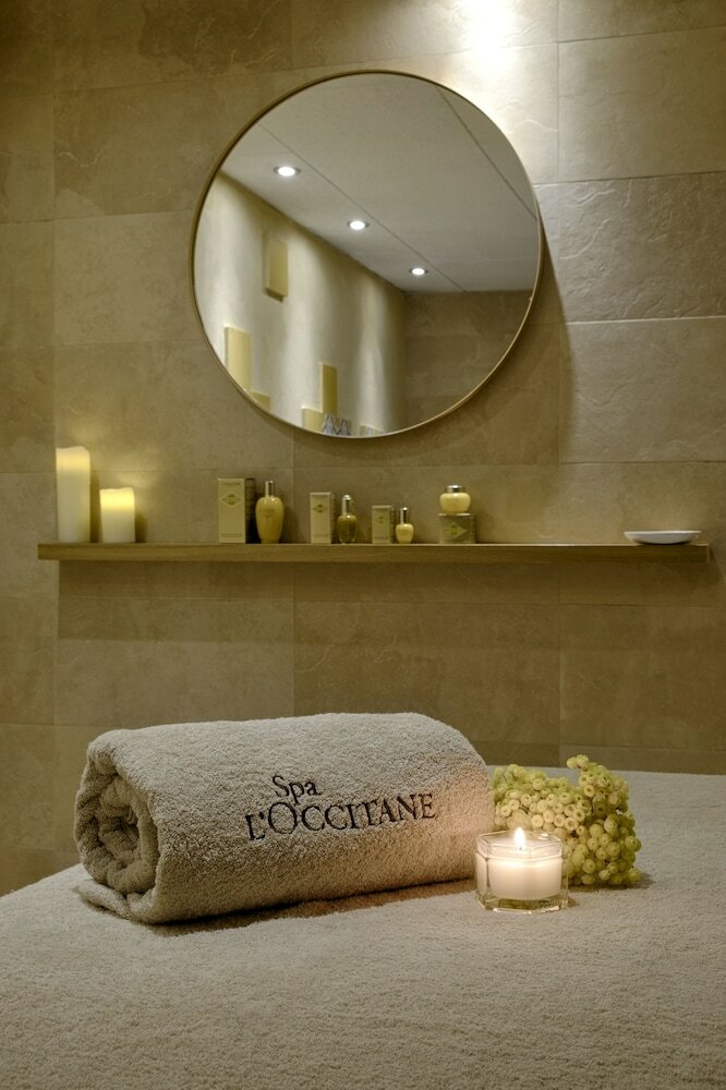 Фото Miramar Barcelona