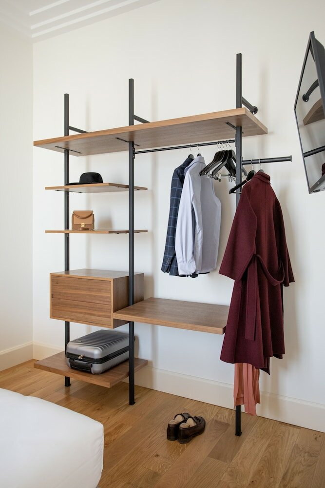 Фото Les Clés Secrètes