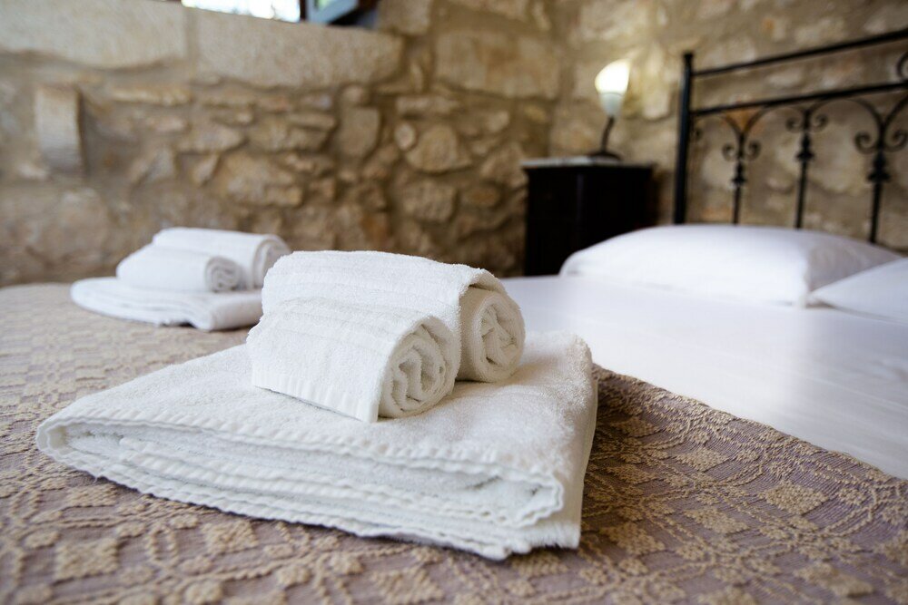 Фото IzzHome Country