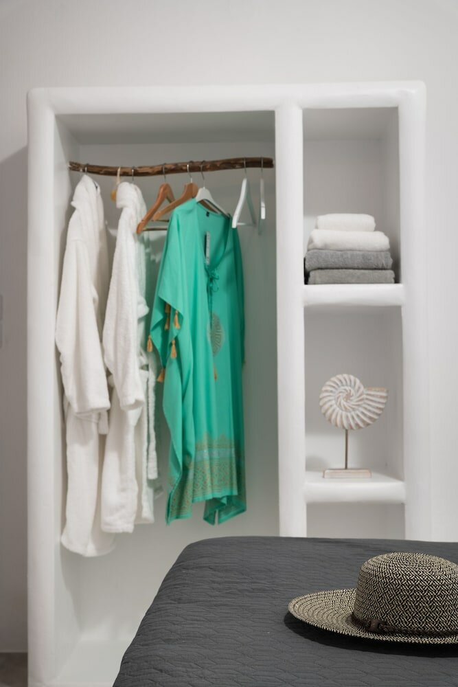 Фото Island Concept Chania