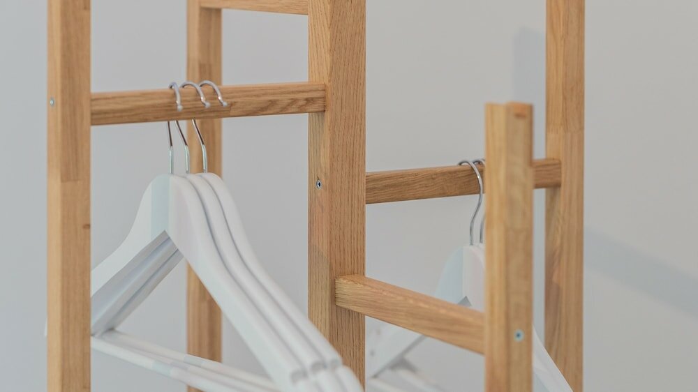 Фото Seaside Lodge