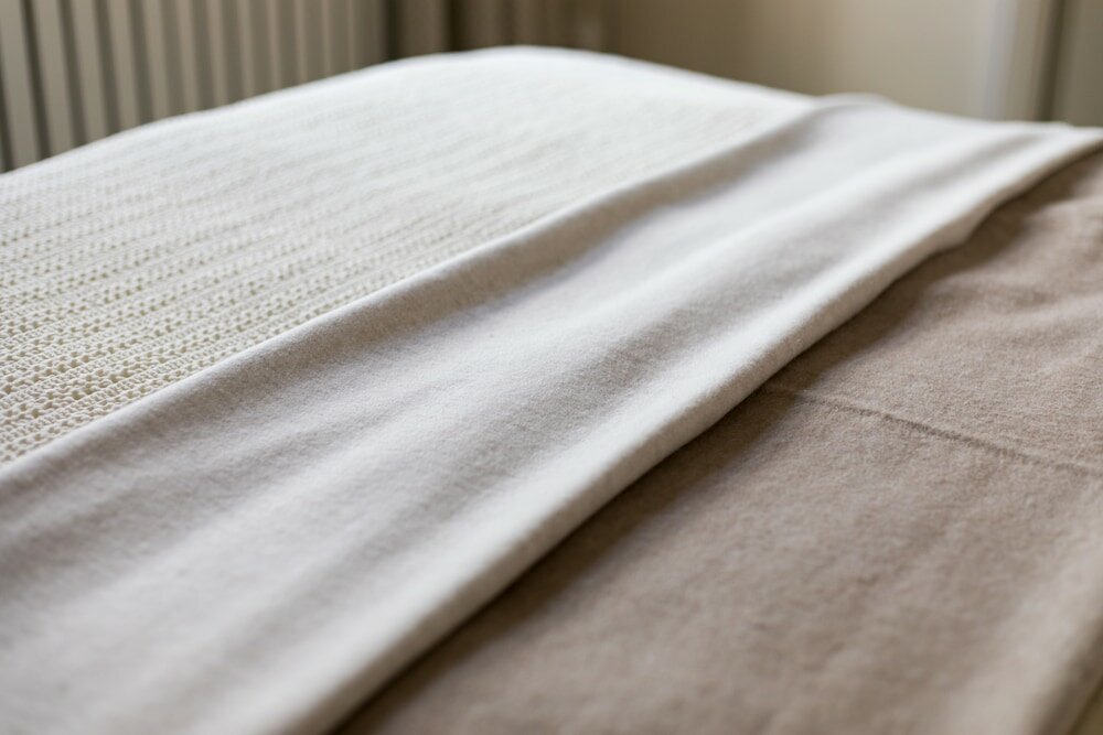 Фото Park Street Mayfair