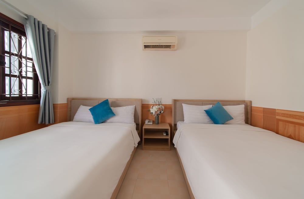 Фото StarLight Hotel