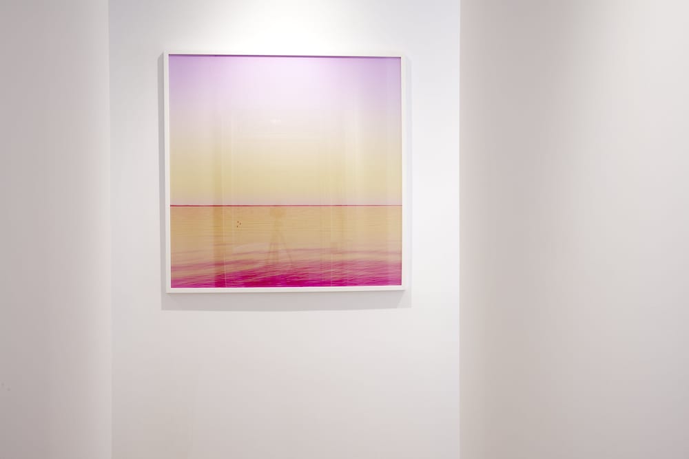 Фото Bonavista Apartments - Chamberí