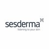sesderma.ru