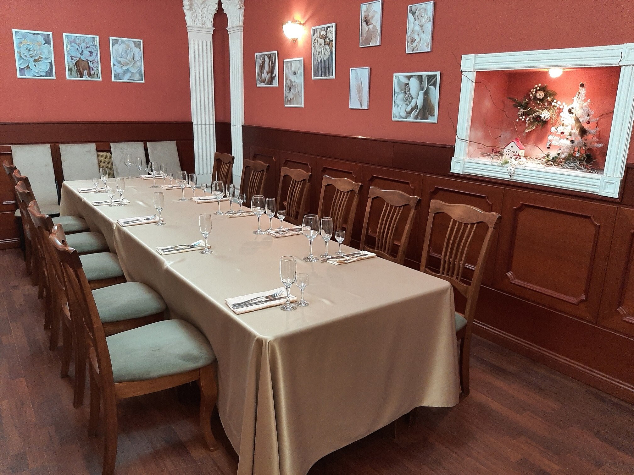 Фото Альберт