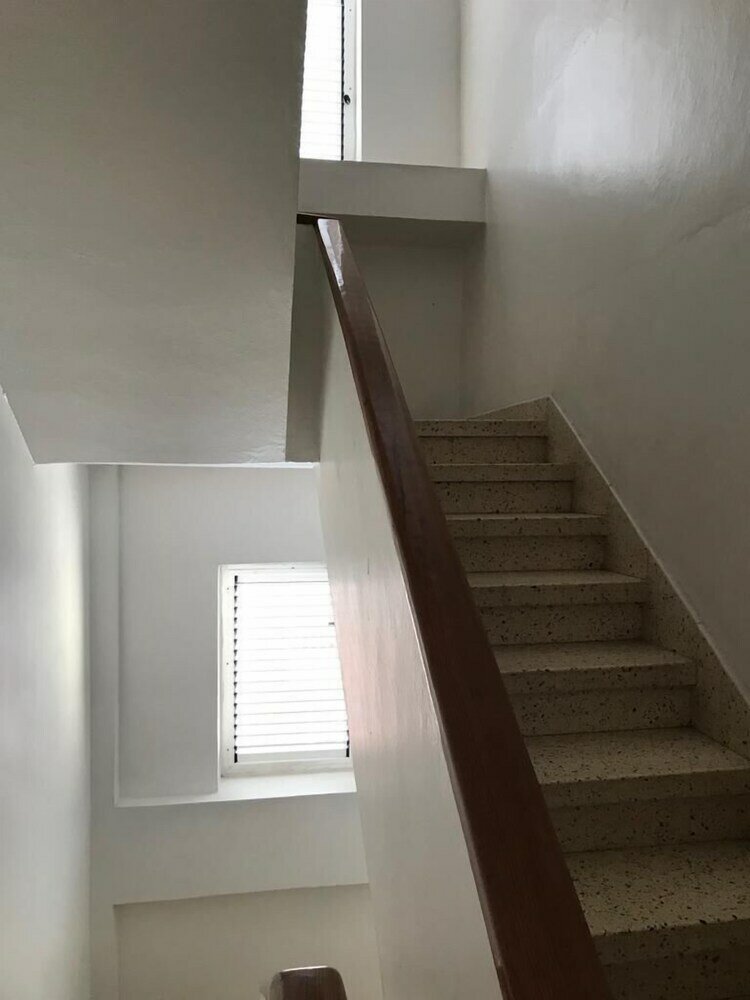 Фото Pension Alvarez