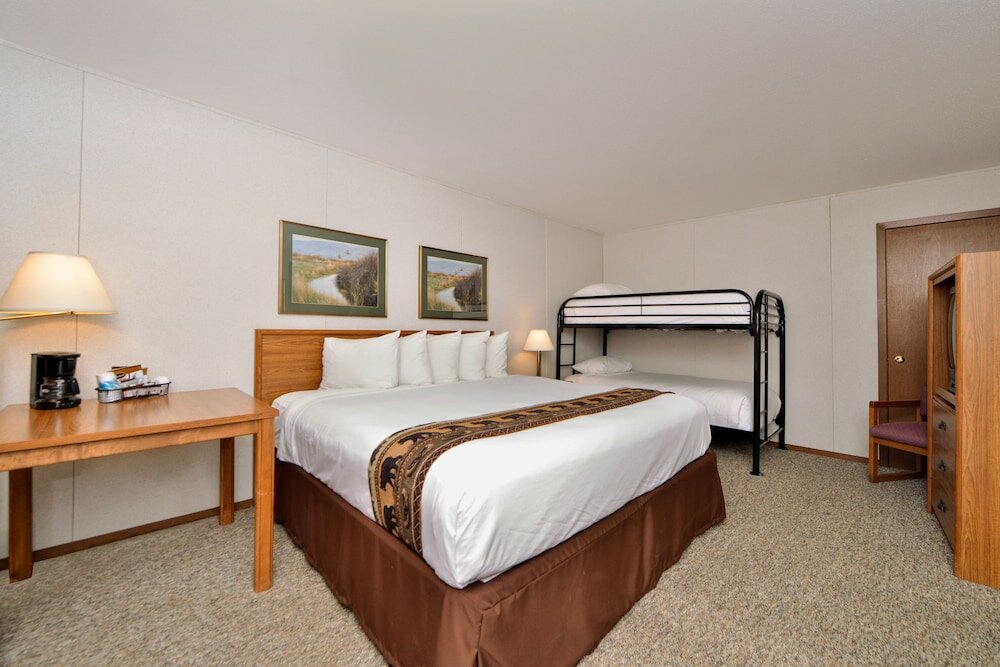 Фото River Ranch at Cedar Shore