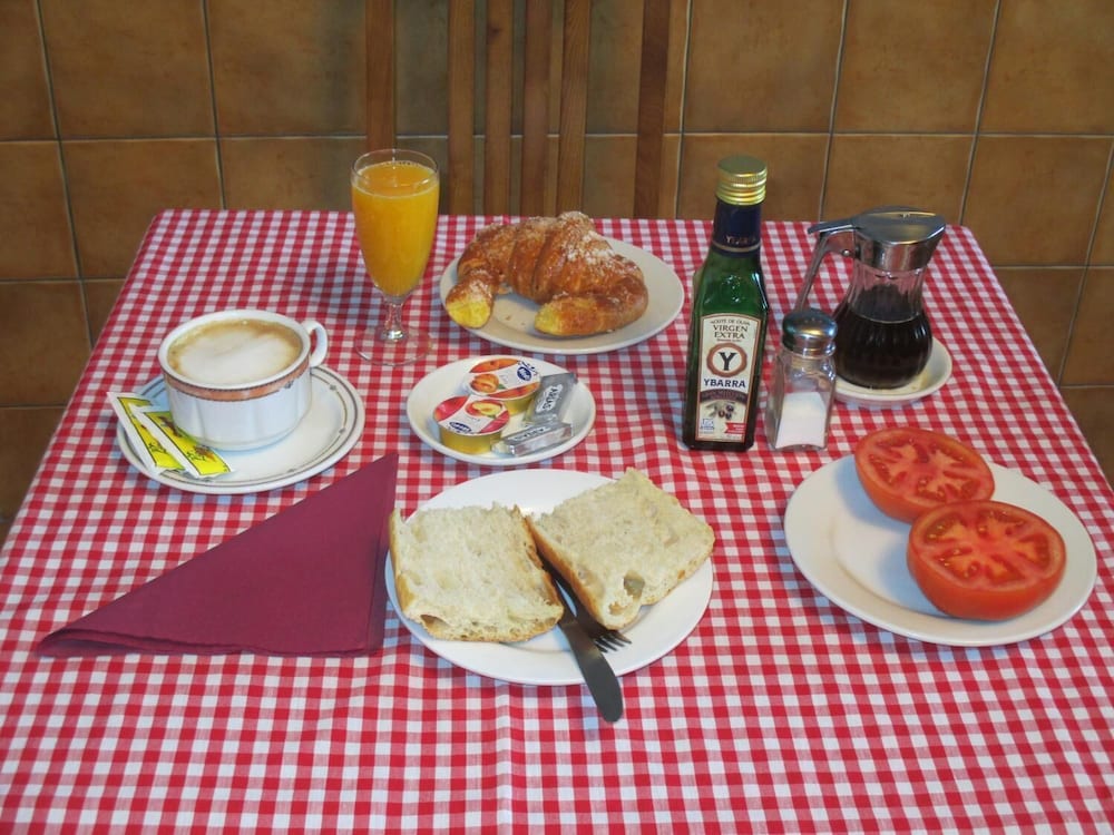 Фото Hotel Chola