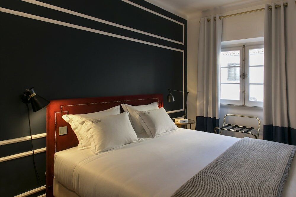 Фото Valeriana Exclusive Guesthouse