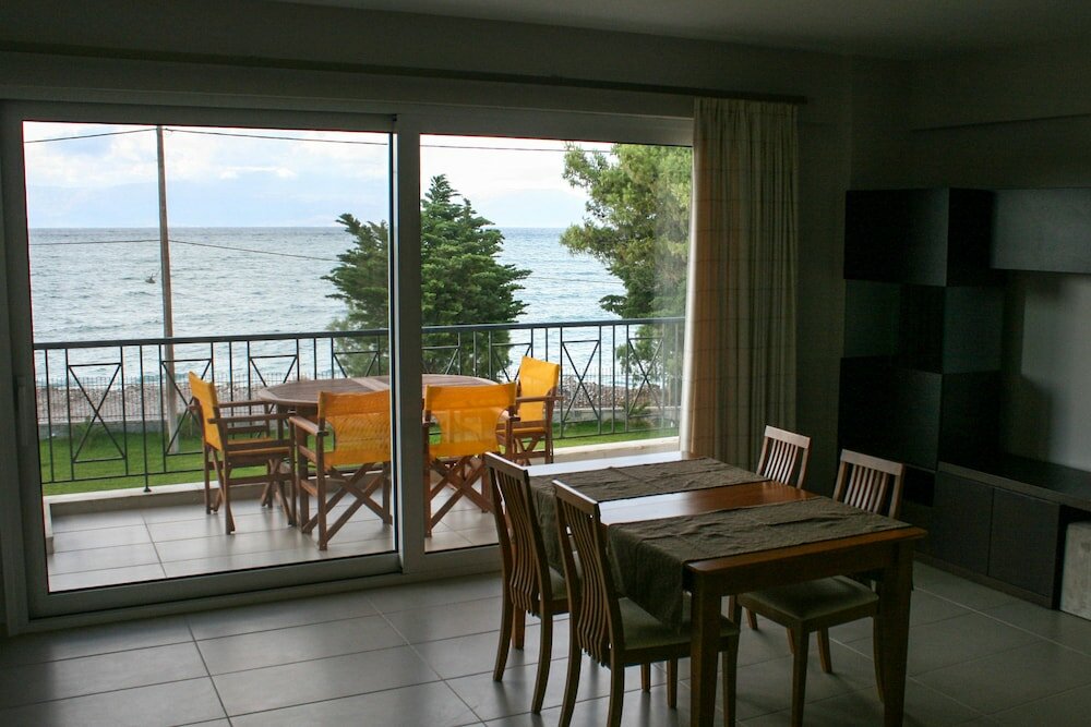 Фото Punda 4 Seasons