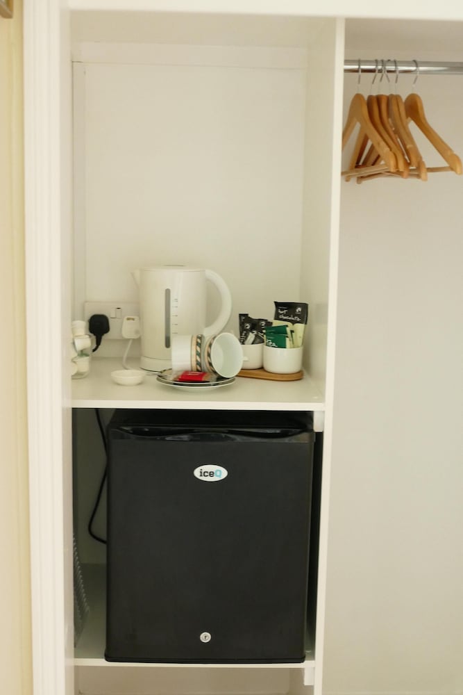 Фото The Willows Accommodation