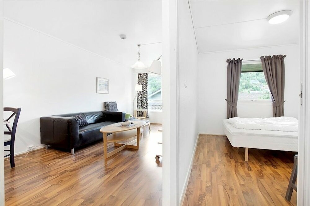 Фото Master Apartment Hotel