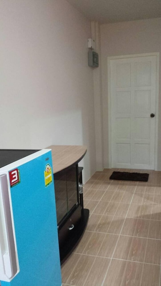 Фото Sairee Center Guesthouse