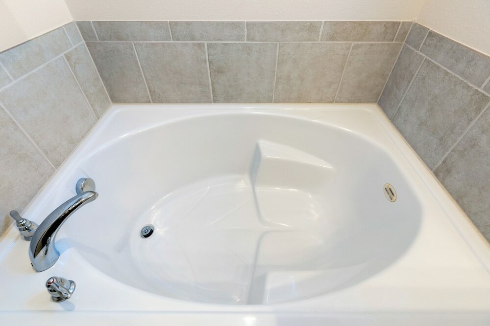 Фото Florida Breeze