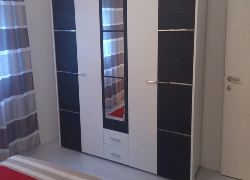 Фото Pero - 50 m From sea - A3 Lea