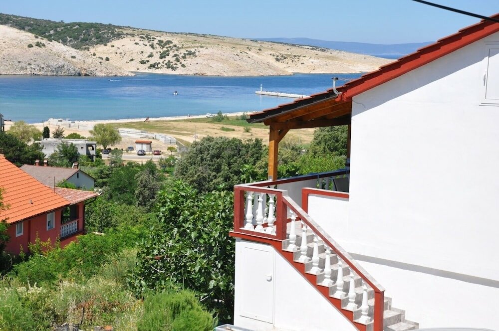 Фото Bela - sea View - A2