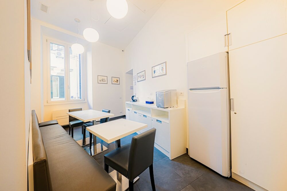 Фото Capitals Luxury Rivers