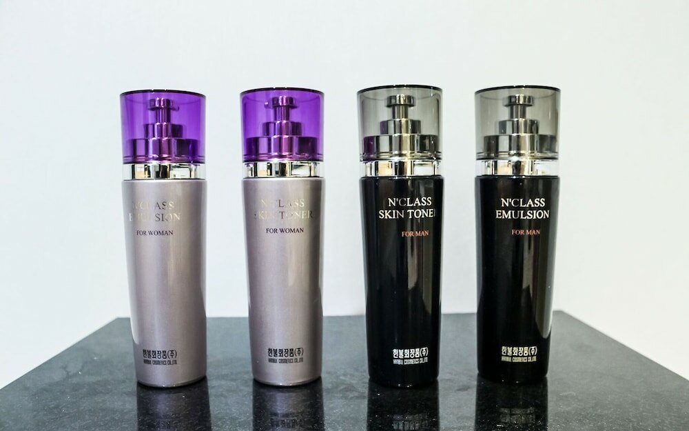 Фото Changwon Masan 2u