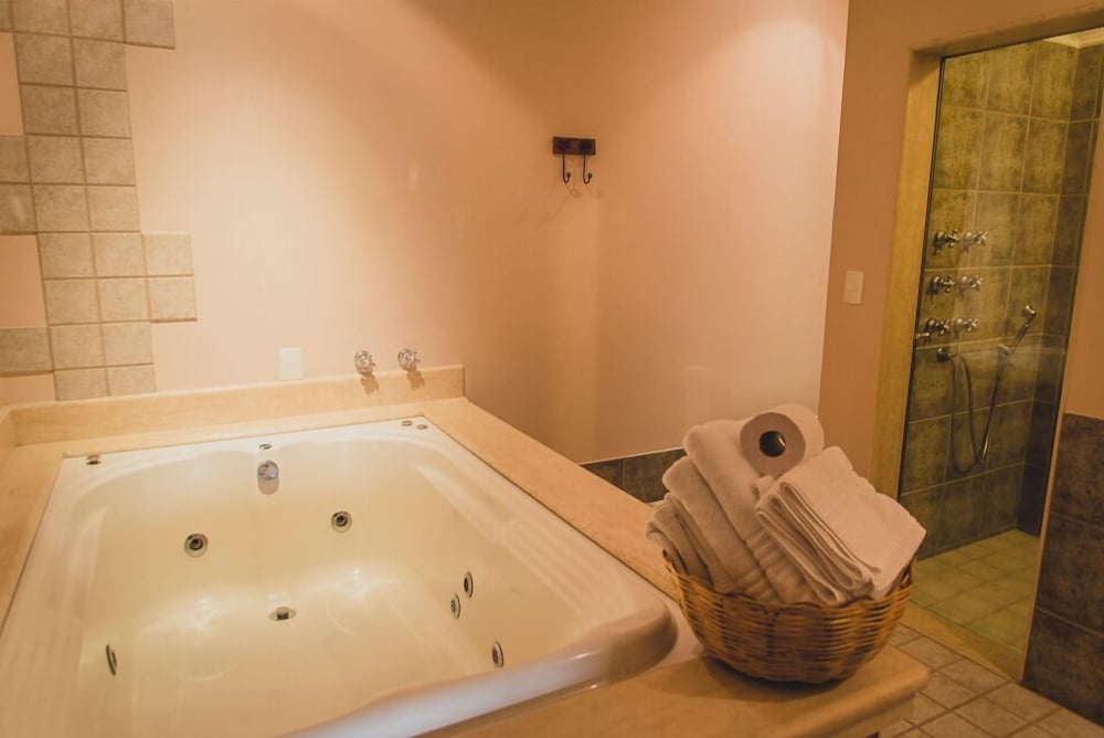 Фото Hotel Villa Dangelo