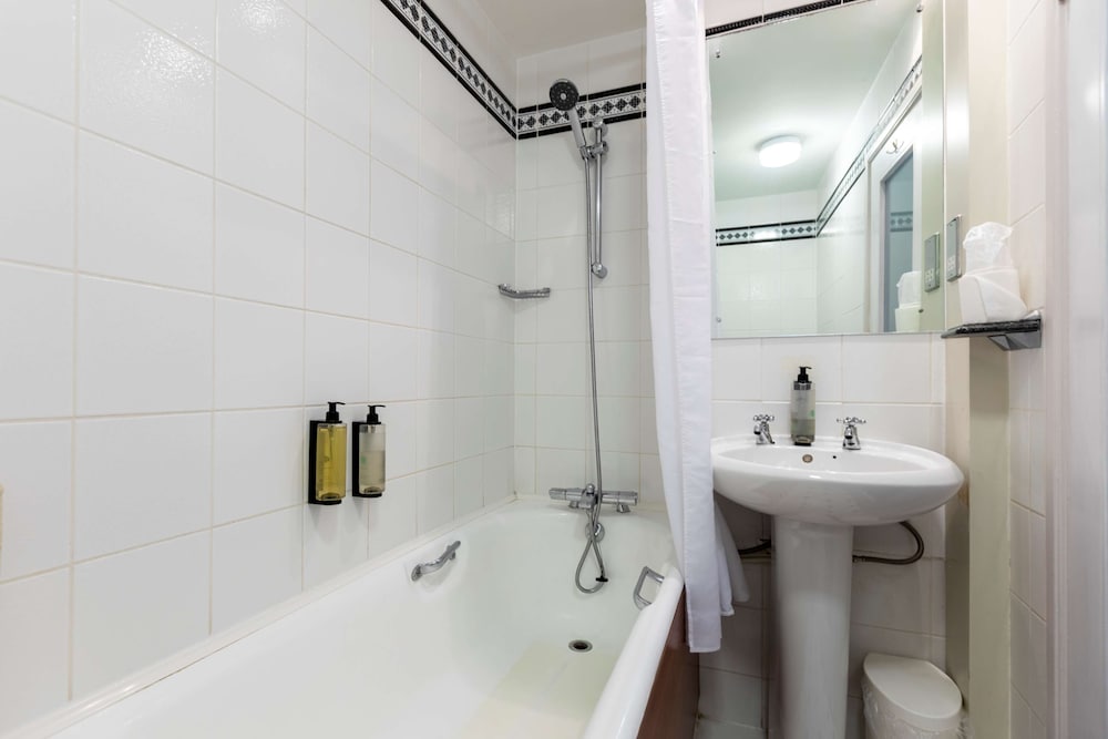 Фото 206441501348