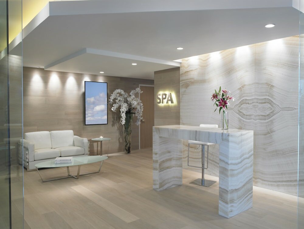 Фото Grand Beach Hotel Surfside West