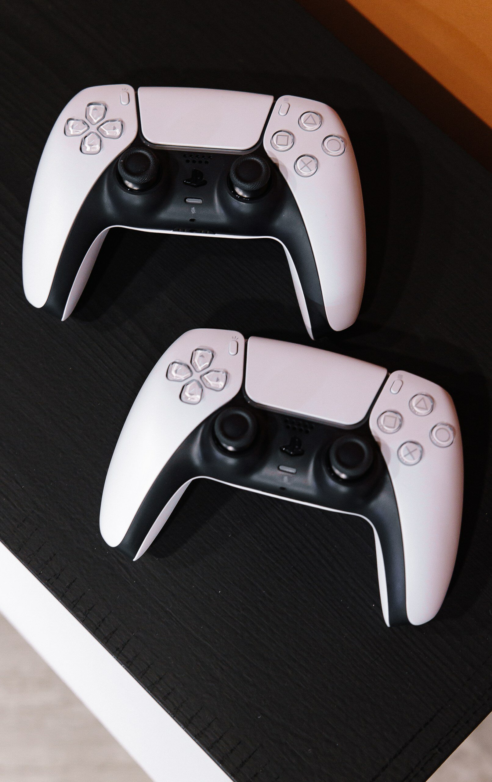 Фото Хостел 98