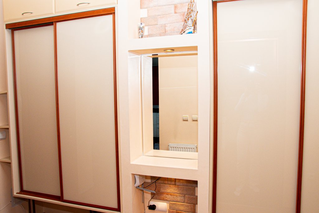 Фото Морской бриз