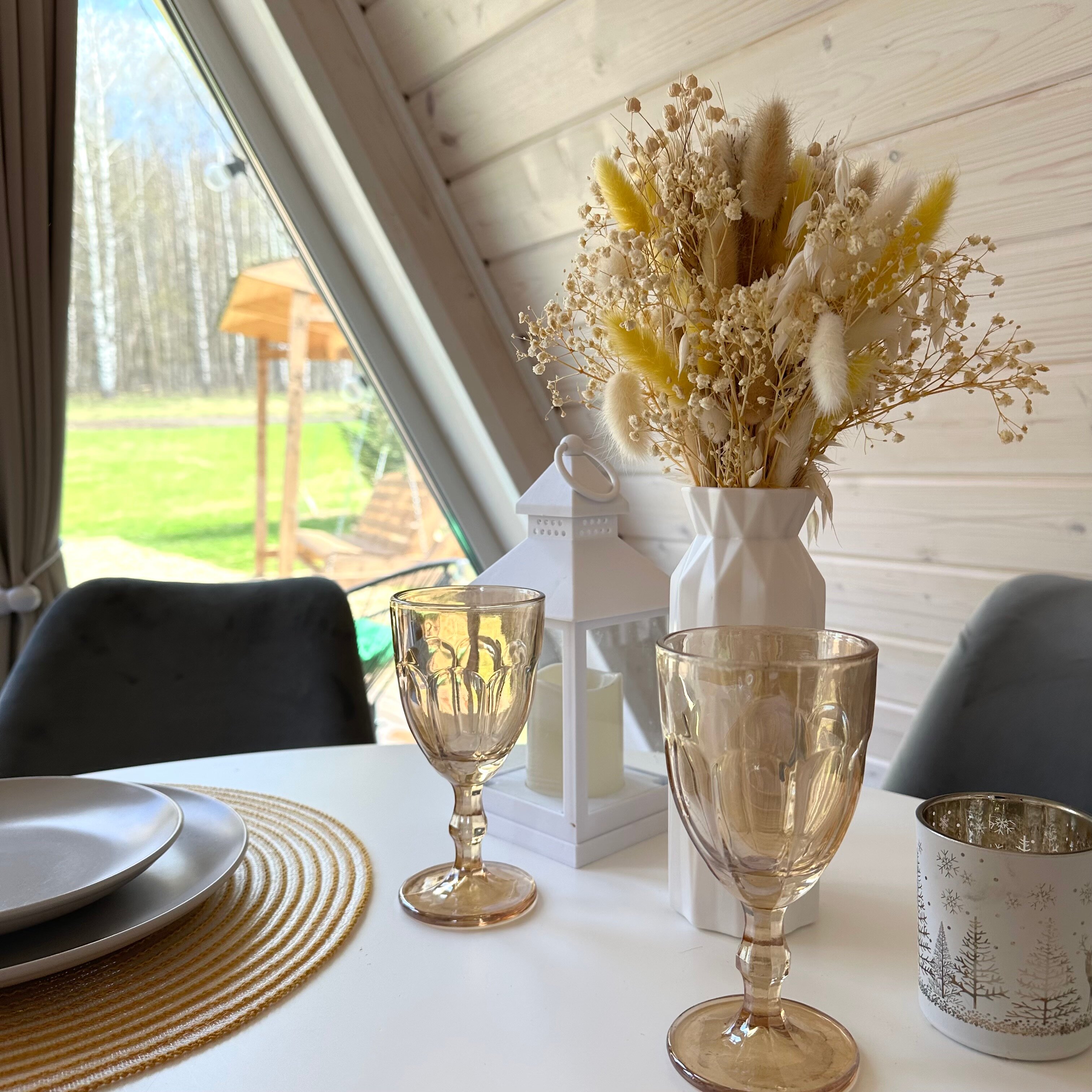 Фото Ланьдиво